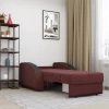 Кресло-кровать MOON FAMILY 109 Бежевый 118x104x90