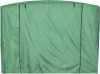 Чехол без сетки для качелей 243х147х180 Палермо Премиум, Палермо, Саванна Ч622-МТ002, зеленый