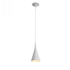 Подвесной светильник ST Luce Gocce SL874.503.01