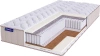 Матрас Promo Luх 5 S1200 160х200 Дисконт (Невозвратный товар!)