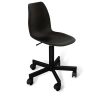 Кресло офисное SHT-ST29/S120M черный/черный муар 55х55х108