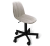 Кресло офисное SHT-ST29-С1/S120M оливковый/черный муар 55х55х109