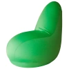 Кресло FLEXY Зеленое 70х70х100