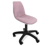 Кресло офисное SHT-ST29-С1/S120M оливковый/черный муар 55х55х109