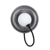 Гибкое бра Odeon Light Buny 5013/1WD