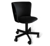 Кресло офисное SHT-ST36/S120M ночное затмение/черный 60х55х86