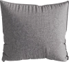 Подушка для дивана 60х48 Светло-коричневая