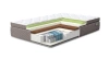 Матрас Ultimate Aloe Top 120х200