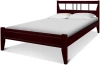 Кровать Маэстро груша 140х200