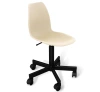 Кресло офисное SHT-ST29/S120M серый/черный муар 55х55х108