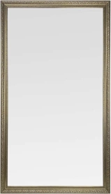 Зеркало Silver 90x160x4 Золото