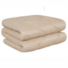 Одеяло Pure Wool 140х205
