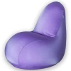 Кресло FLEXY Фиолетовое 70х70х100