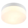 Потолочный светильник Arte Lamp Aqua-Tablet A6047PL-3AB