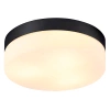 Потолочный светильник Arte Lamp Aqua-Tablet A6047PL-3AB
