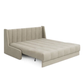 Ричард Вертикаль, АТС 155, бежевый (ULTRA BEIGE), НПБ