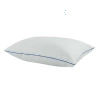 Подушка Spring Pillow 70х50